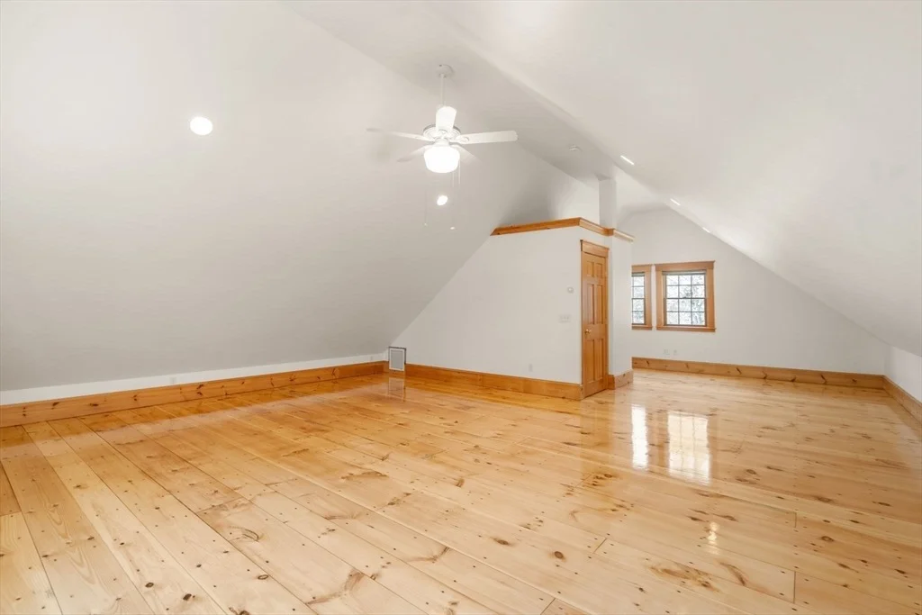 Photo of 165 Gleasondale Road