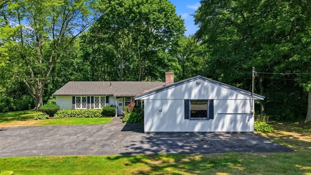 Photo of 34 Cornell Rd