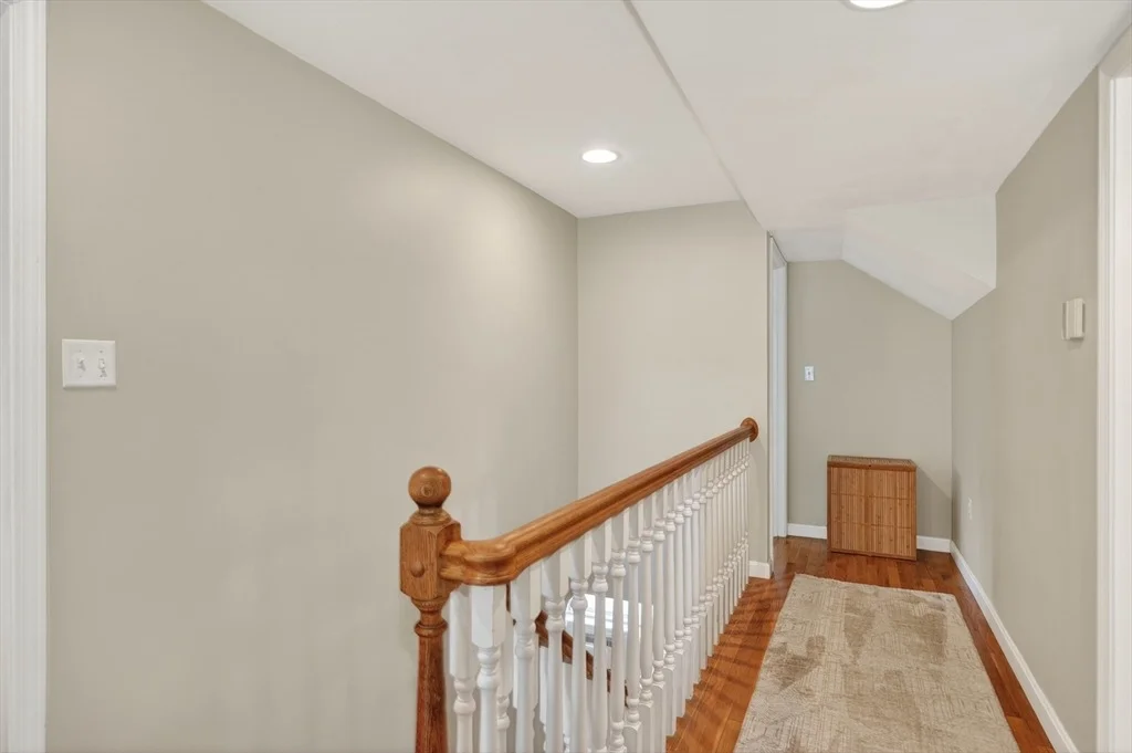 Photo of 18 Gilmore Rd