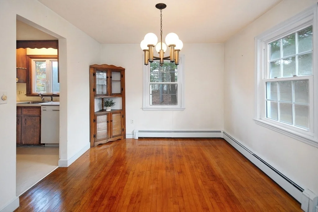 Photo of 70 Hillside Ave