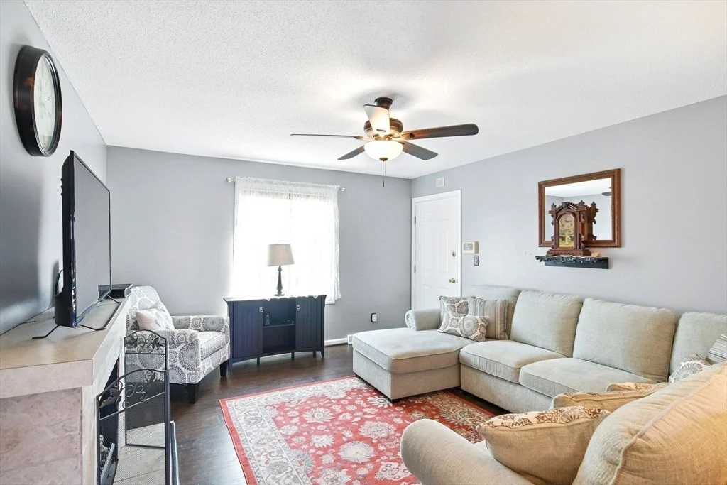 Photo of Unit 33 at 200 Lambert Ter