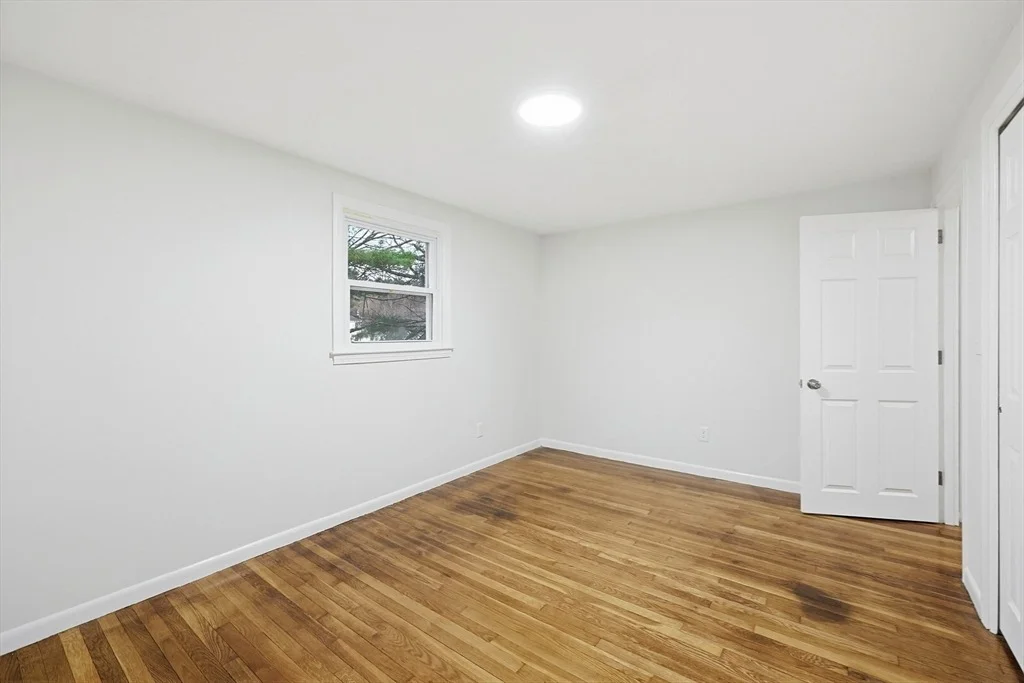 Photo of 58 Ray Ave