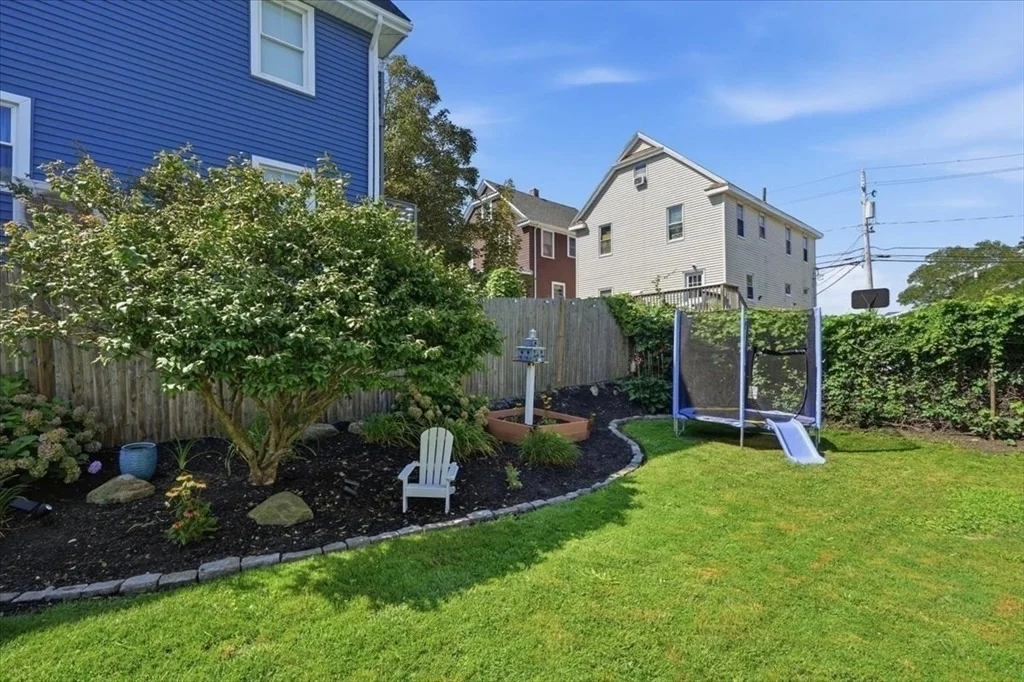 Photo of 20 Berkley Rd.