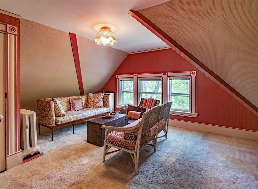 Photo of 51 Harrison Ave