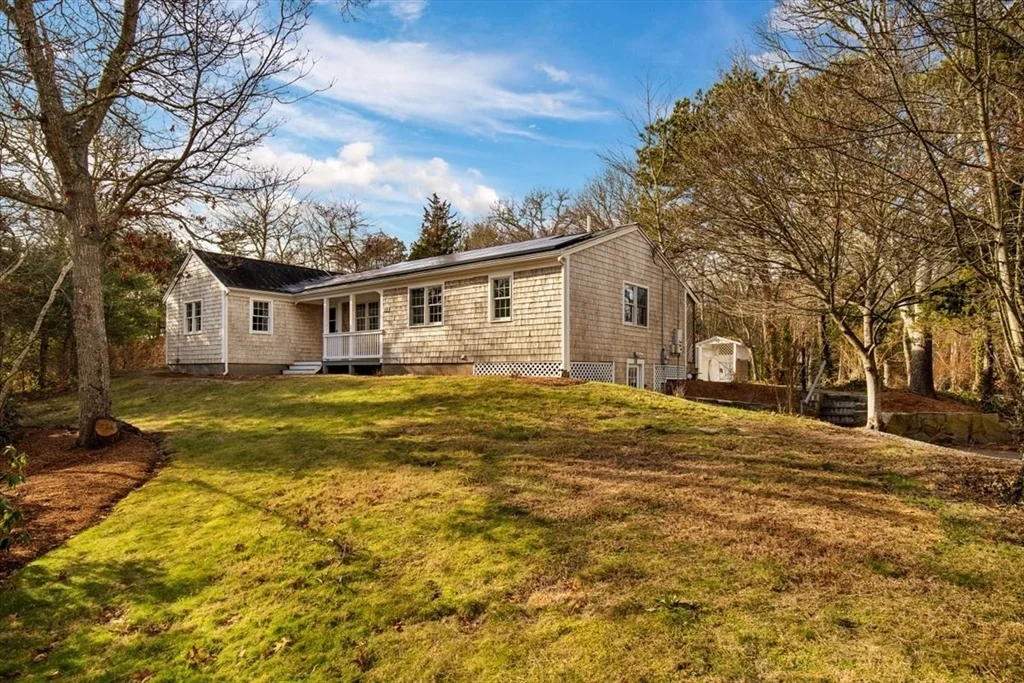 Photo of 58 Long Pond Drive