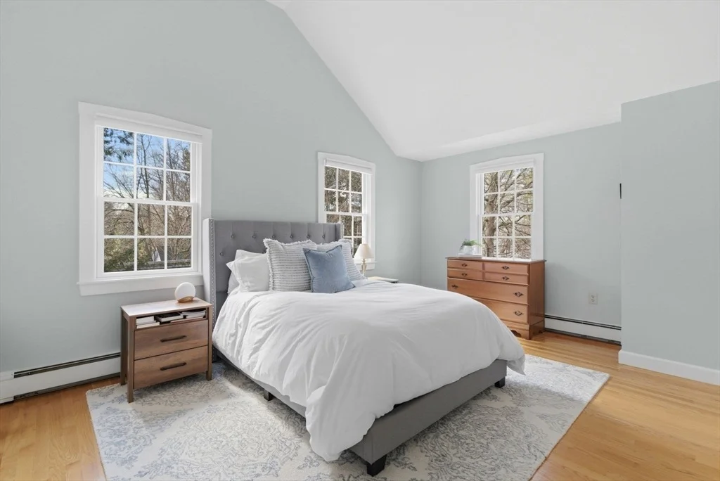 Photo of 31 Fuller Rd