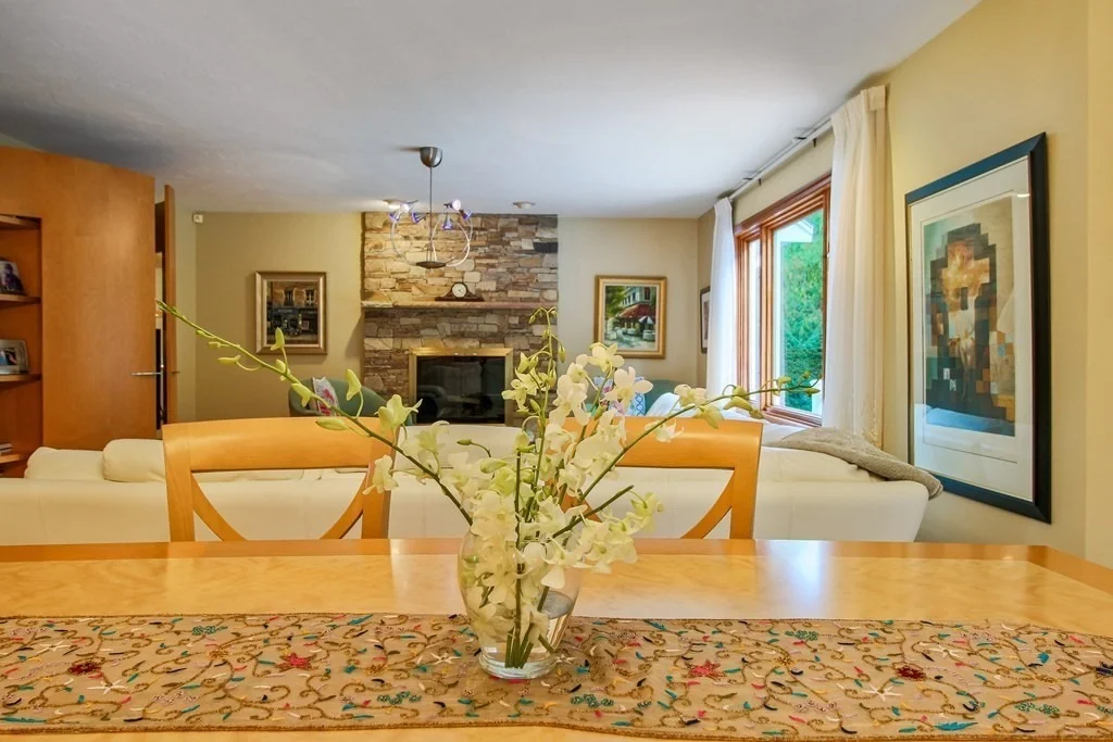 Photo of 15 Greenview Lane