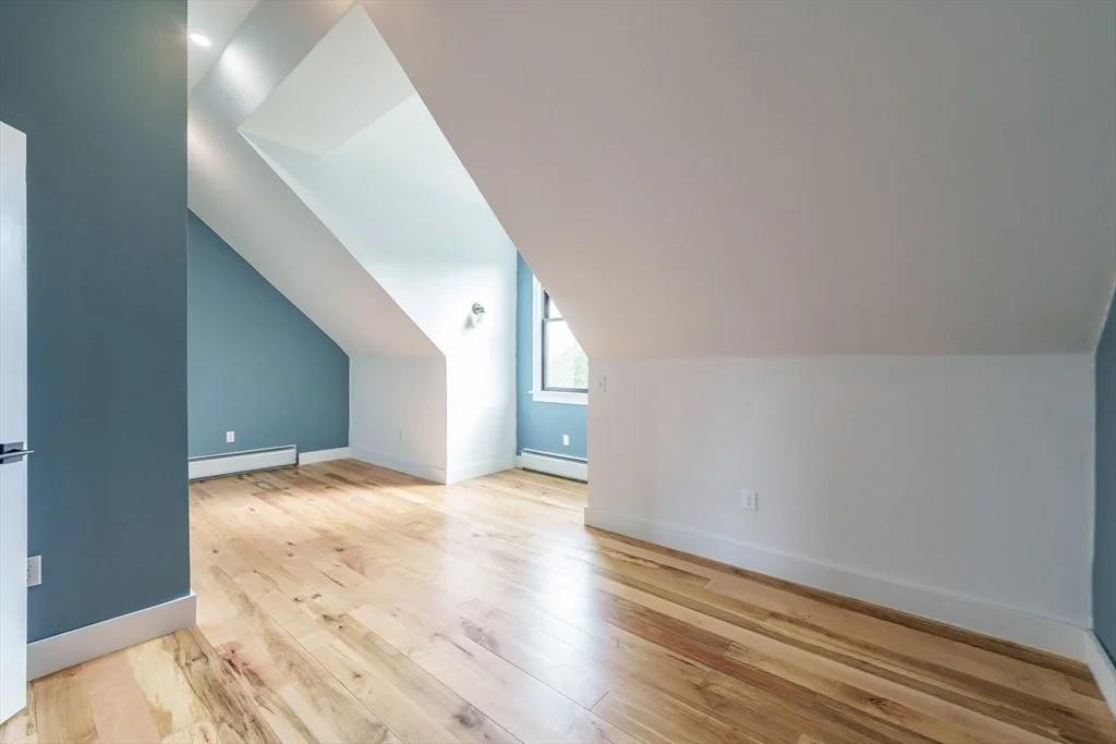 Photo of 138 Ridge Rd
