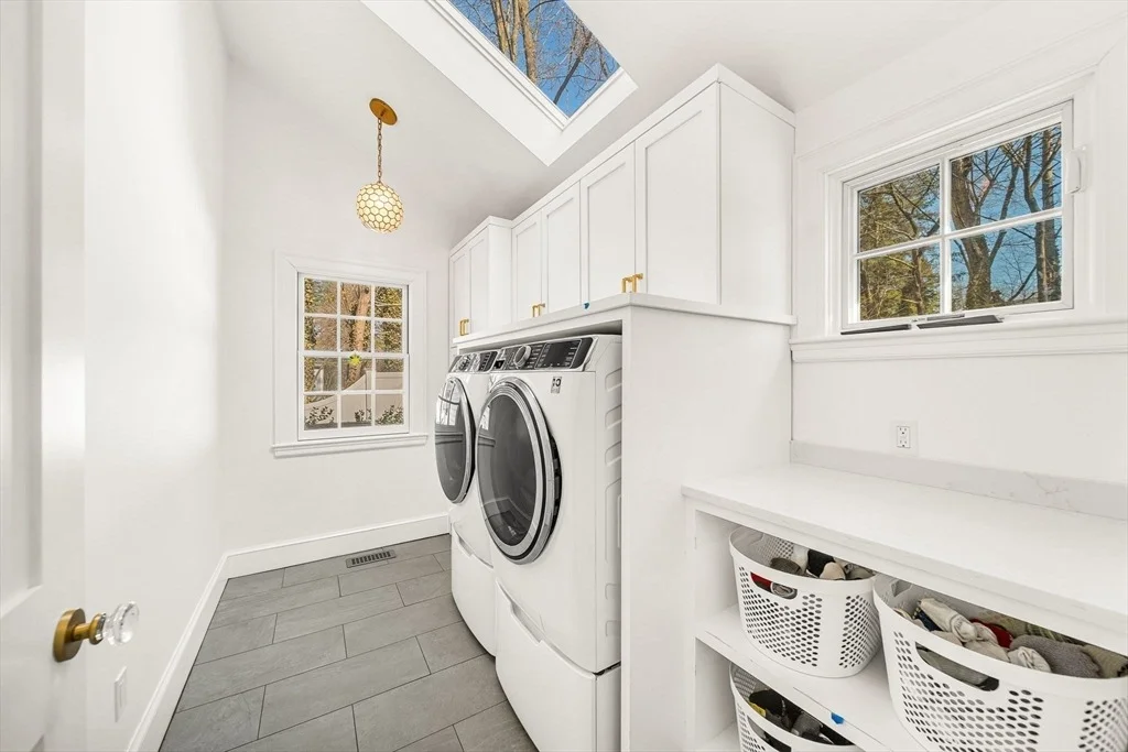 Photo of 43 Amherst Road
