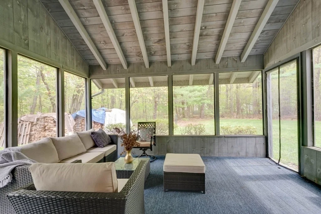 Photo of 35 Blueberry Lane