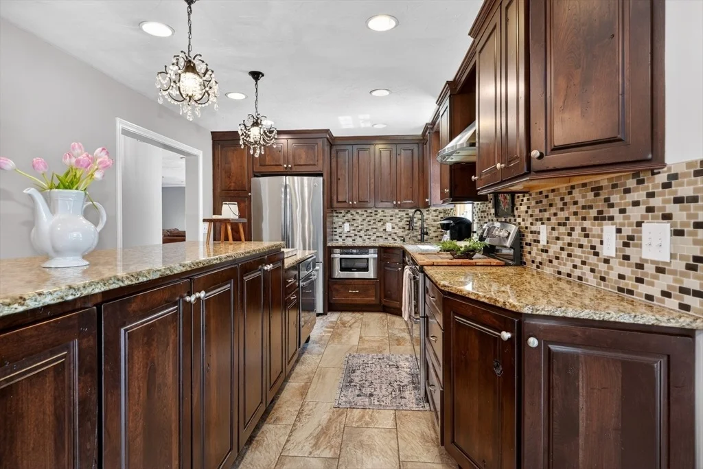 Photo of 23 Twin Spring Drive