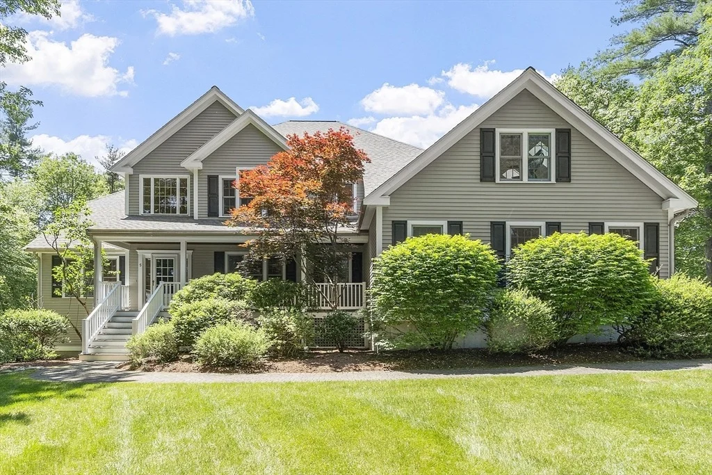 Photo of 5 Mckinley Dr