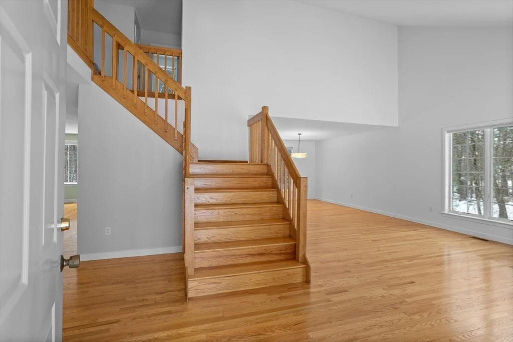 Photo of 14 Prescott Rd