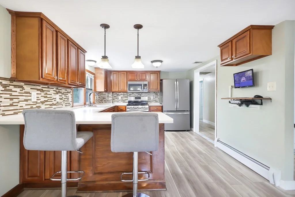 Photo of 26 Oakmeadow Ln