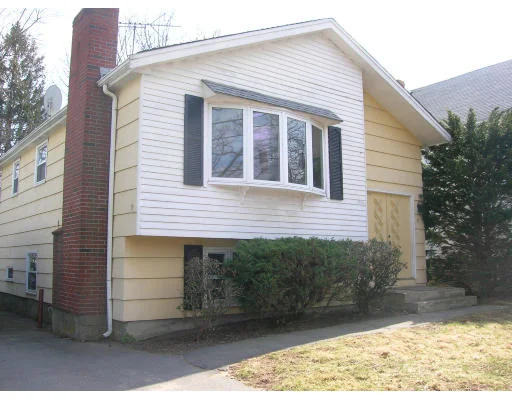 Photo of 35 Sampson Ave.