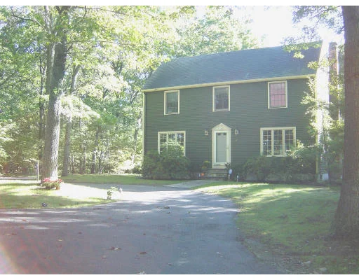 Photo of 8 Hunter Lane