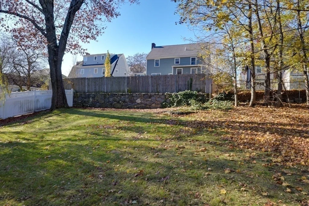 Photo of 105 Watson Rd