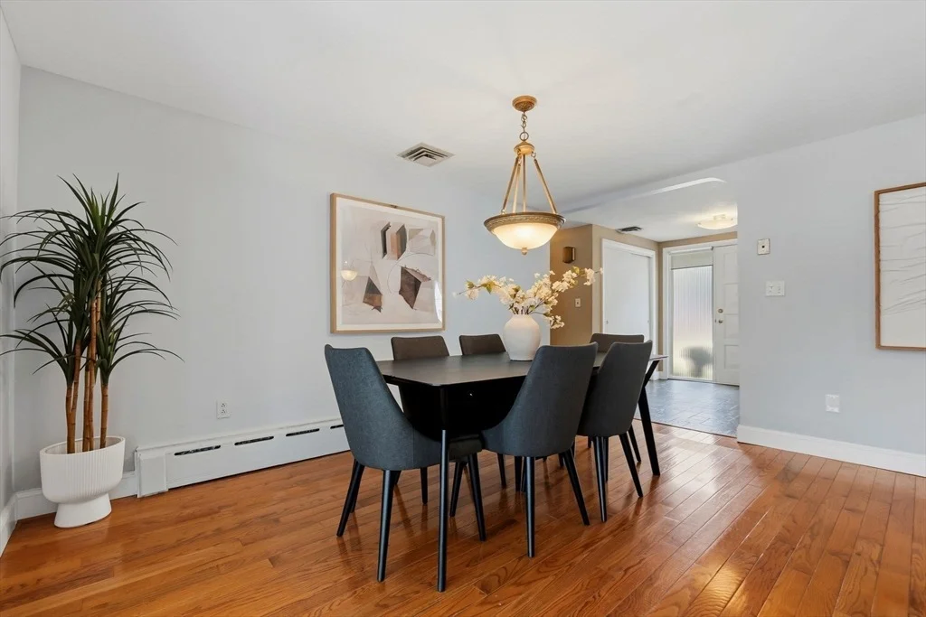 Photo of 3 Carter Rd