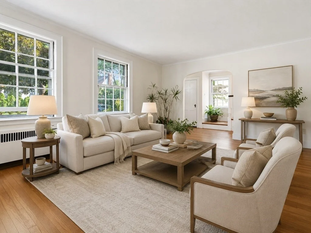 Photo of 40 Allen Circle