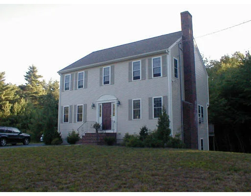 Photo of 97 Old Farm Rd