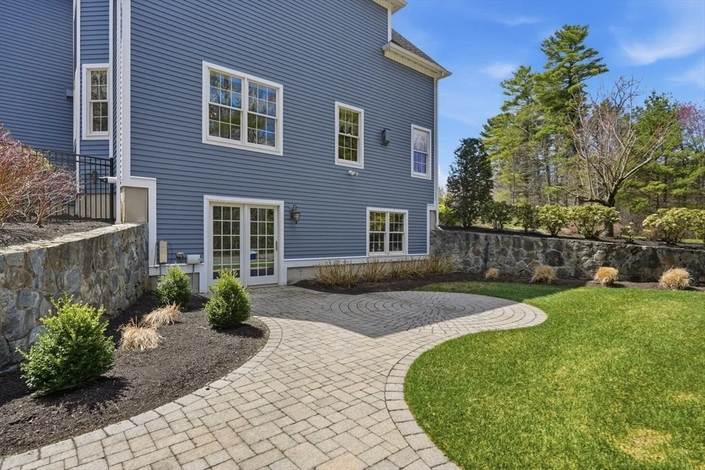 Photo of 9 Ross Ln