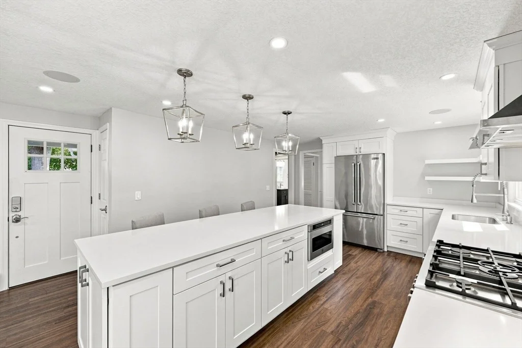 Photo of 3 Conifer Dr