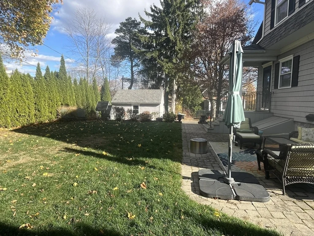Photo of 41 Brighton Rd