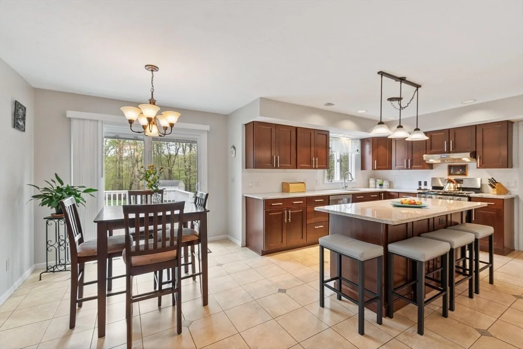 Photo of 30 Hillando Drive