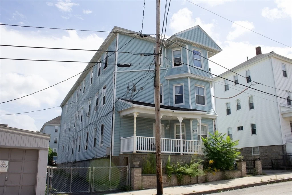Photo of 246 Eagle Street