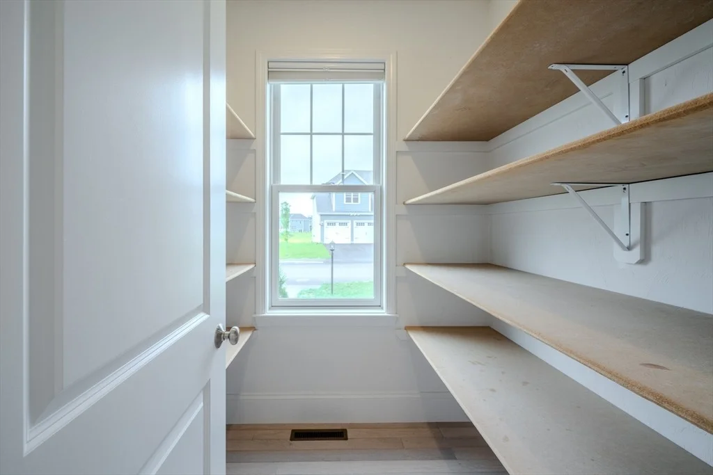 Photo of 72 Pratt Ave