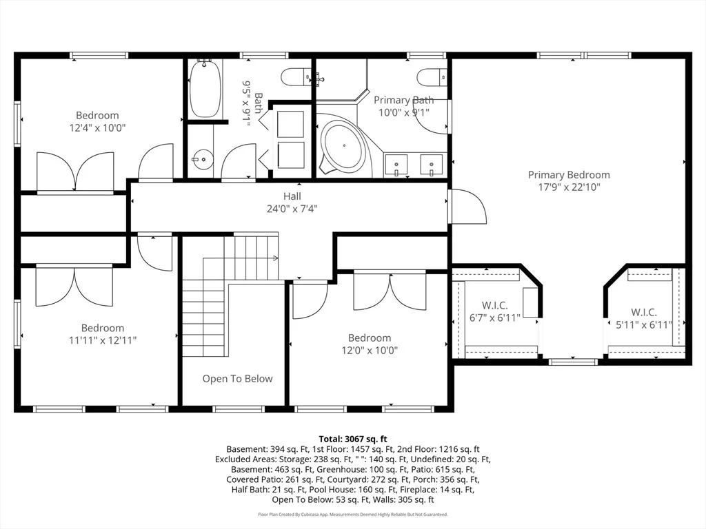 Photo of 171 Pine Hill Rd