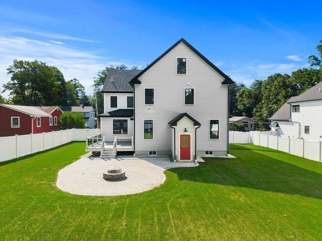 Photo of 5 Four Acre Drive