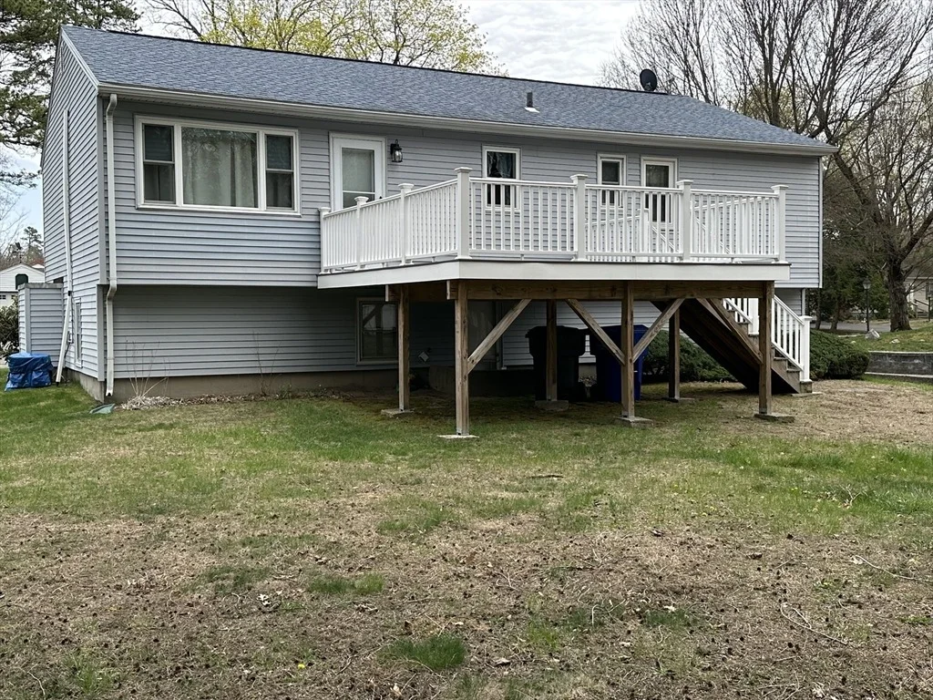 Photo of 18 Crystal Brook Drive