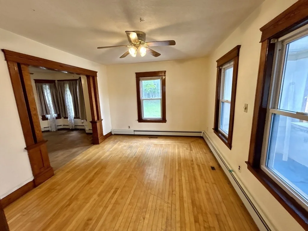 Photo of 3 Gloucester Rd