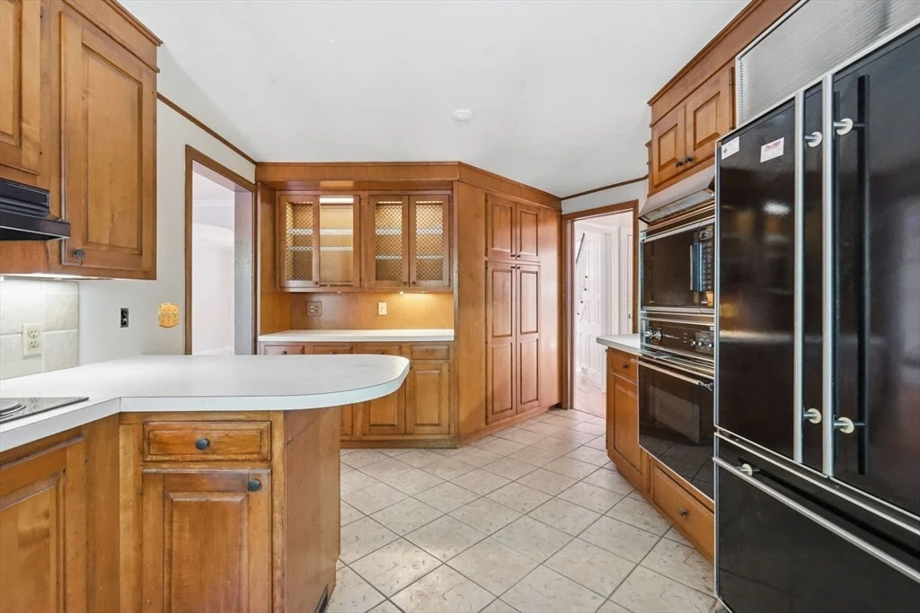 Photo of 634 Glendale Rd
