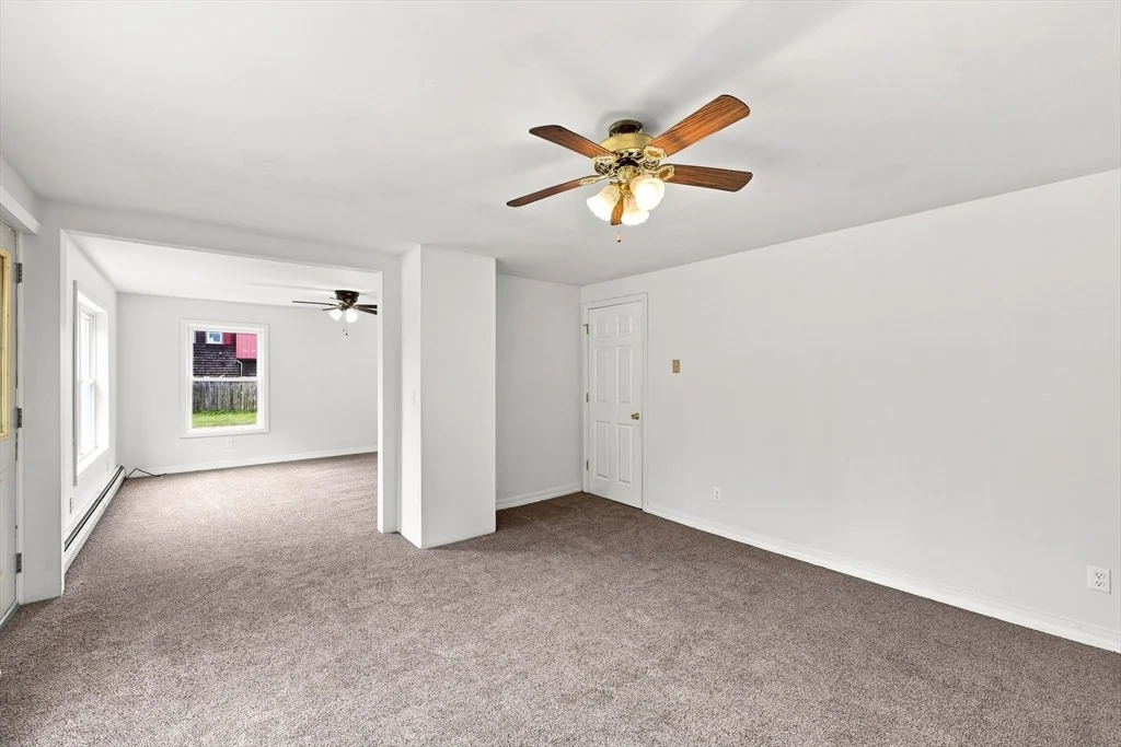 Photo of 622 Pine Meadow Rd
