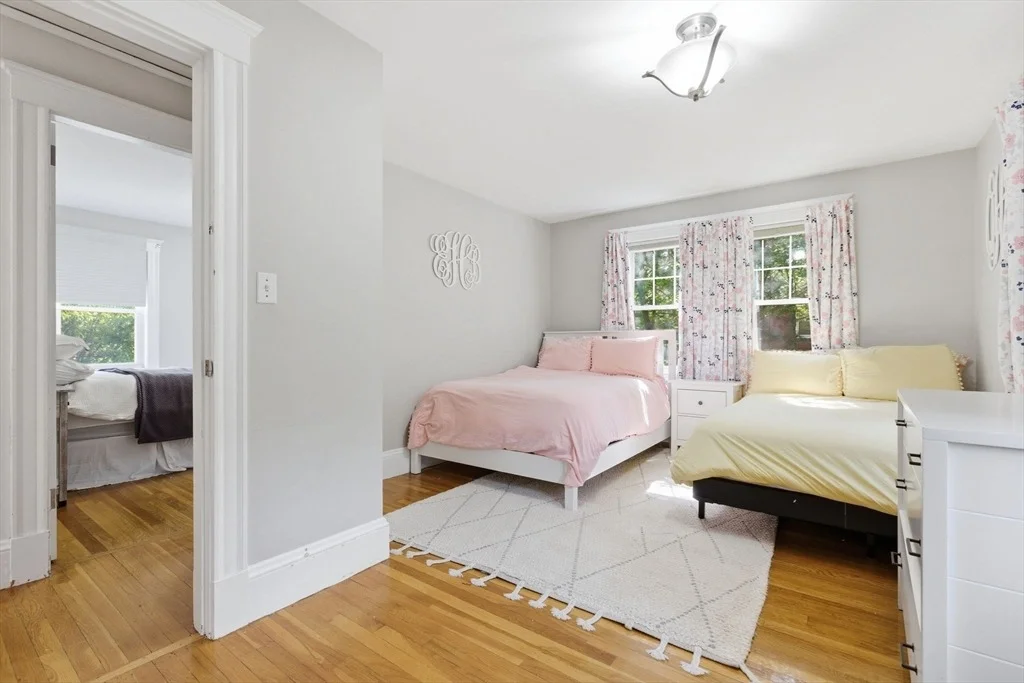 Photo of 443 Summer Ave