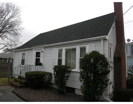 Photo of 79 Park St