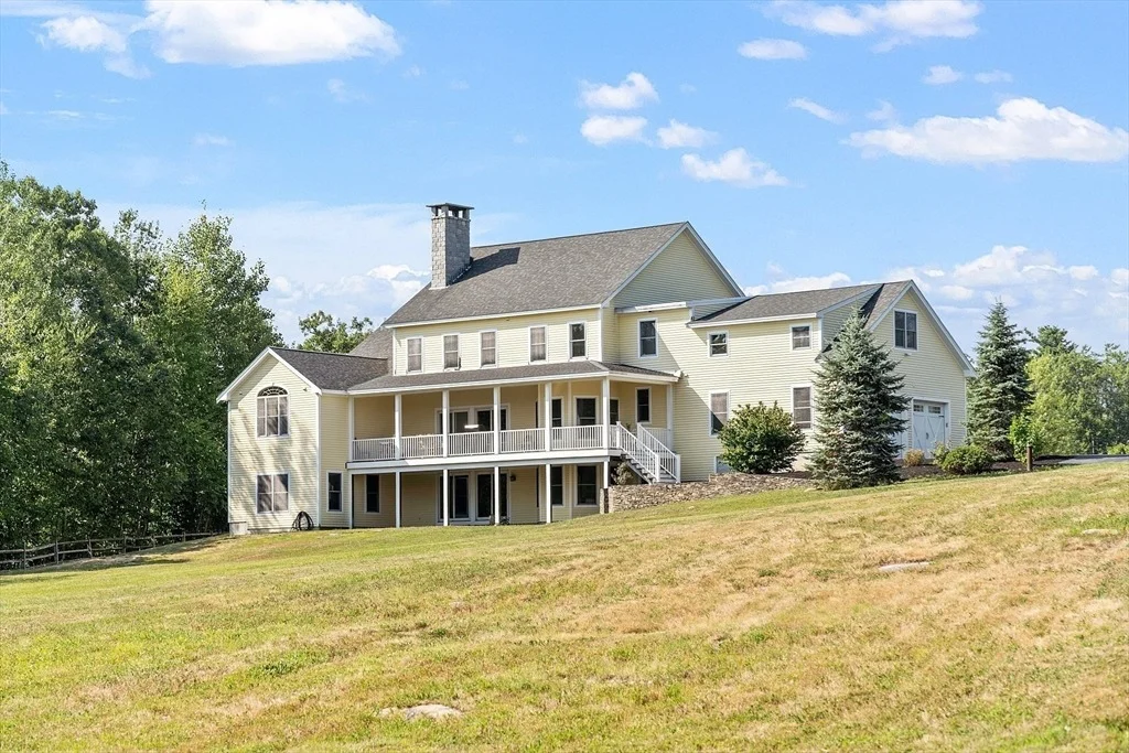 Photo of 9 Sequoia Dr
