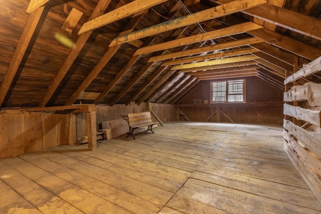Photo of 520 Dutton Rd