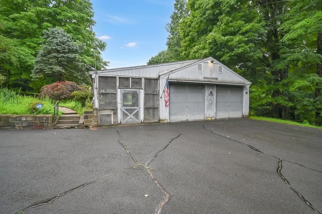 Photo of 59 Vining Hill Rd