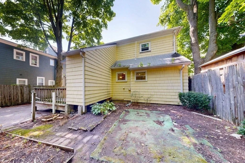 Photo of 59 Putnam Street