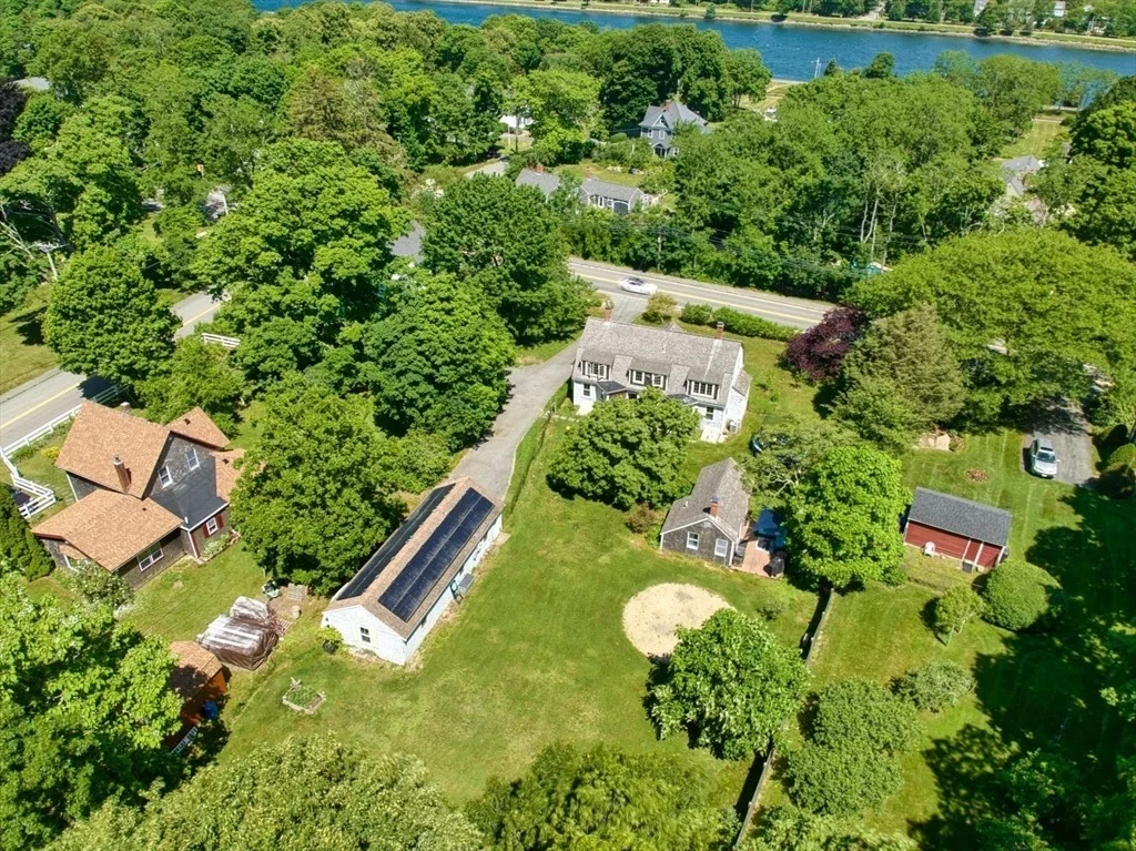 Photo of 60 Sandwich Rd