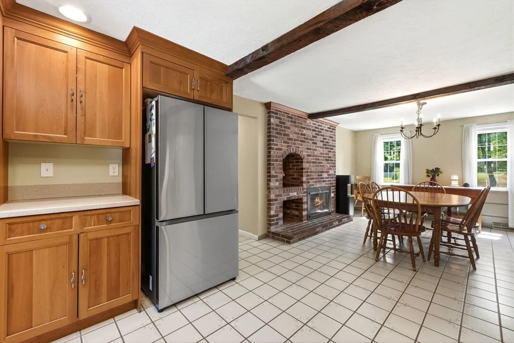 Photo of 5 Redwood St