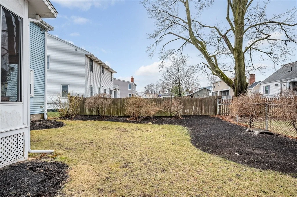 Photo of 9 Allen Rd