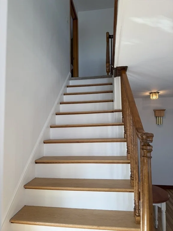 Photo of 24 Flume Rd.