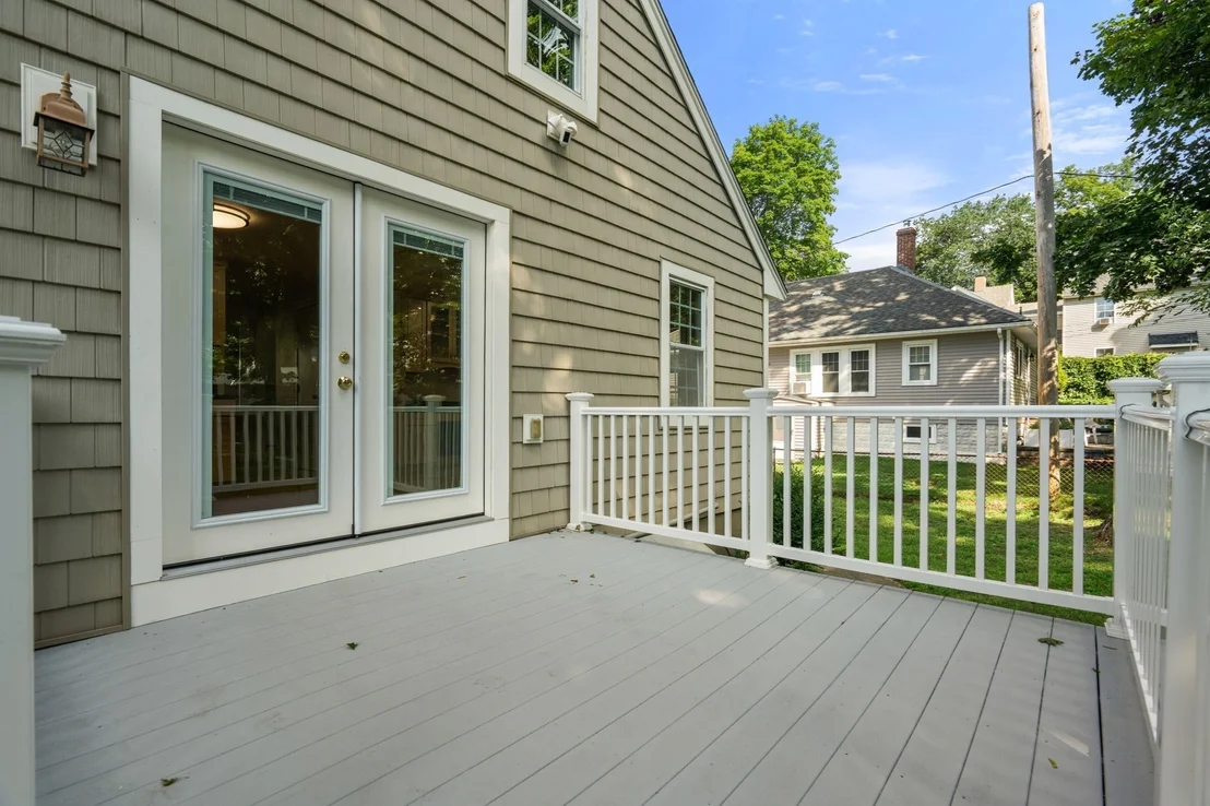 Photo of 26 Elliott St