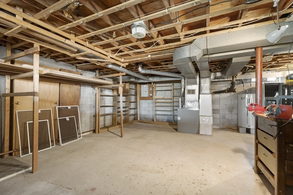 Photo of 6 Stanley Pl