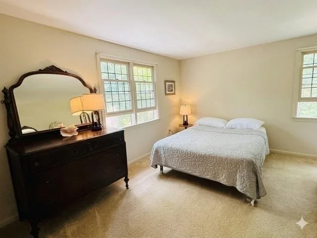Photo of 96 Saddler Lane