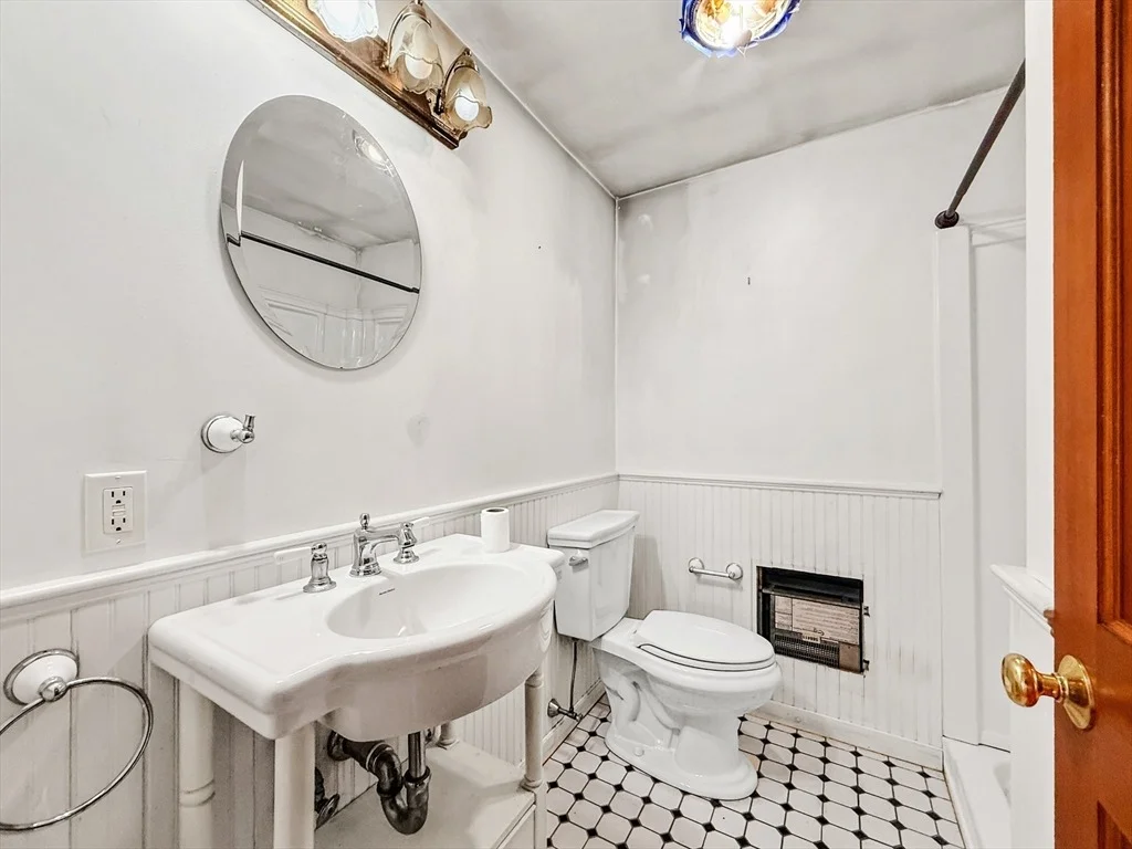 Photo of 33 High St